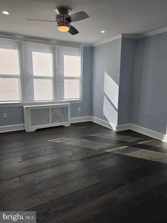 $309,900 | 3409 Disston Street, Philadelphia, PA 19149