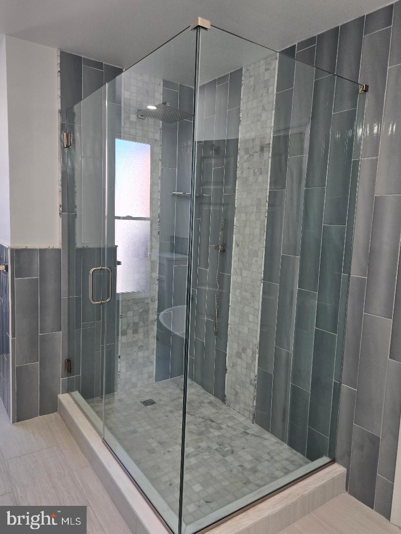 3409 Disston Street Philadelphia, PA 19149 - Photo 16 of 26 full bath 2nd floor