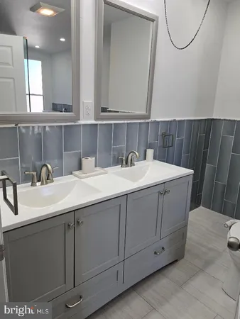 $309,900 | 3409 Disston Street, Philadelphia, PA 19149