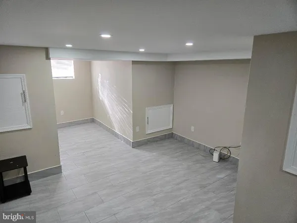 $309,900 | 3409 Disston Street, Philadelphia, PA 19149