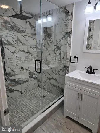 $309,900 | 3409 Disston Street, Philadelphia, PA 19149