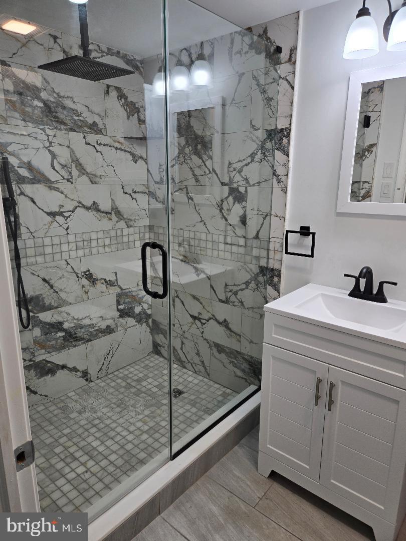 3409 Disston Street Philadelphia, PA 19149 - Photo 24 of 26 Full bath lower level