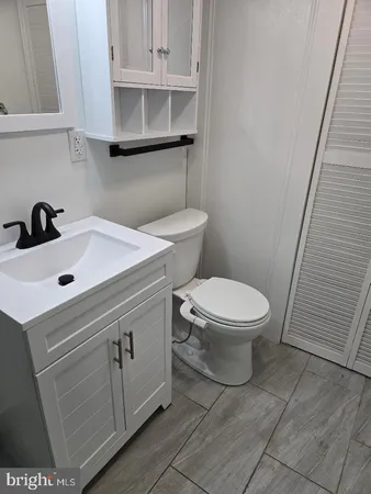 $309,900 | 3409 Disston Street, Philadelphia, PA 19149