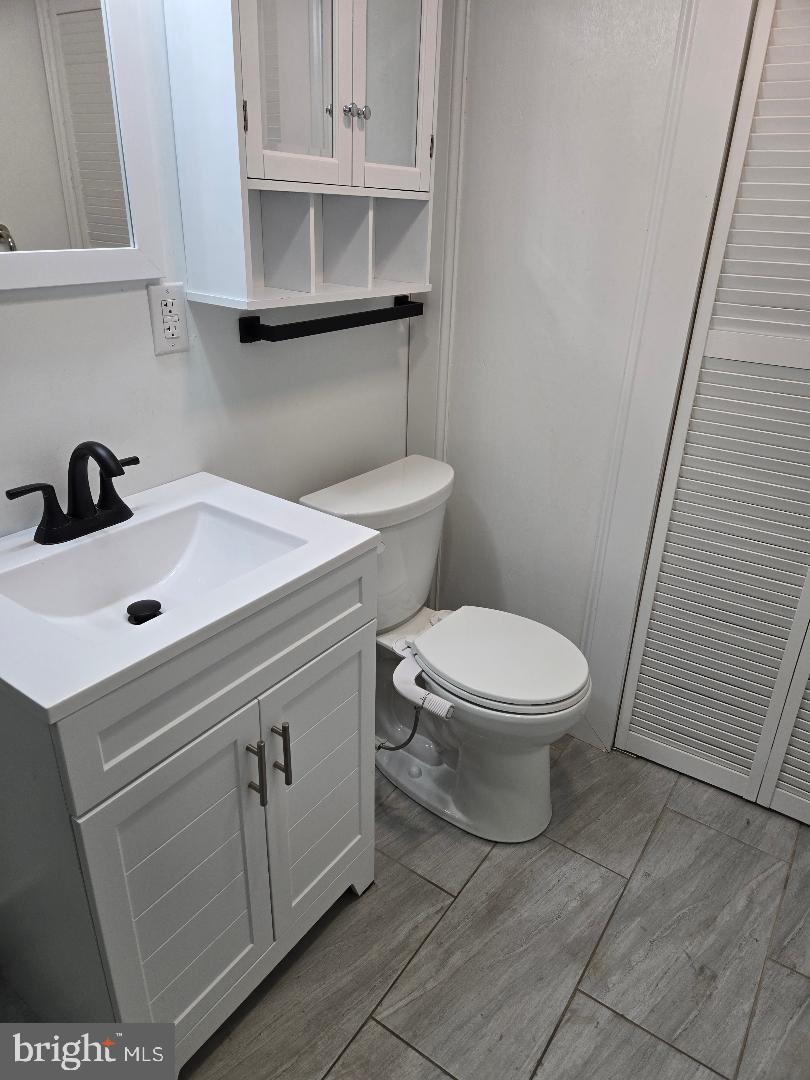 3409 Disston Street Philadelphia, PA 19149 - Photo 25 of 26 Full bath lower level