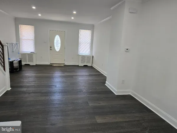 $309,900 | 3409 Disston Street, Philadelphia, PA 19149