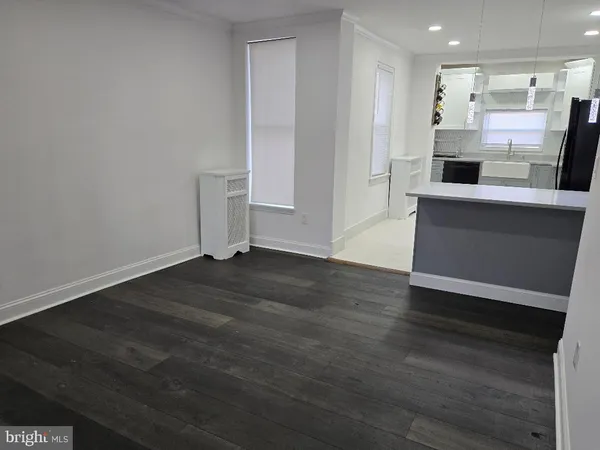 $309,900 | 3409 Disston Street, Philadelphia, PA 19149