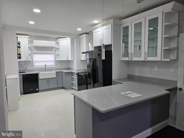 $309,900 | 3409 Disston Street, Philadelphia, PA 19149