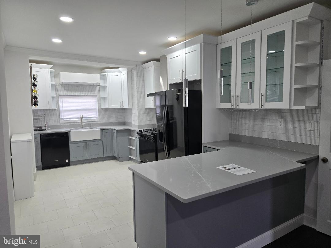 3409 Disston Street Philadelphia, PA 19149 - Photo 6 of 26