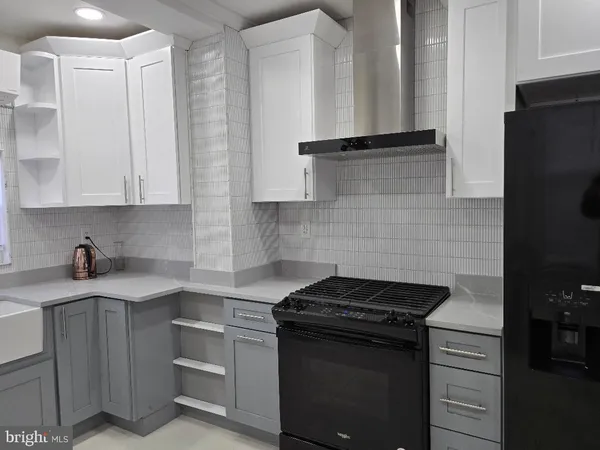 $309,900 | 3409 Disston Street, Philadelphia, PA 19149