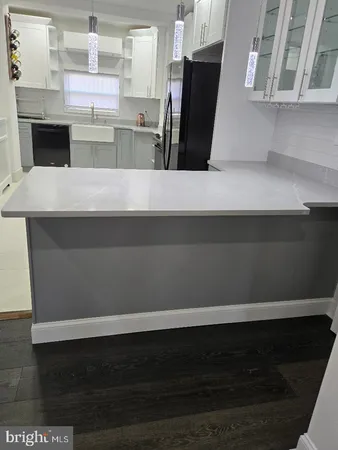 $309,900 | 3409 Disston Street, Philadelphia, PA 19149