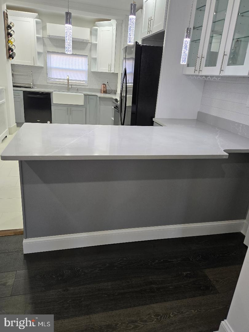 3409 Disston Street Philadelphia, PA 19149 - Photo 9 of 26 Kitchen