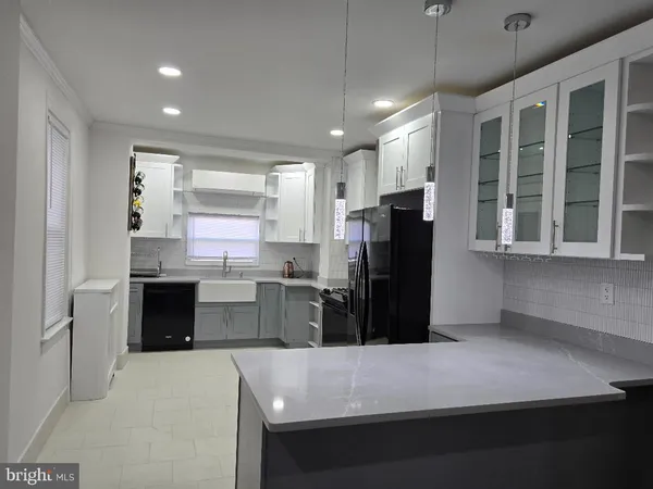 $309,900 | 3409 Disston Street, Philadelphia, PA 19149