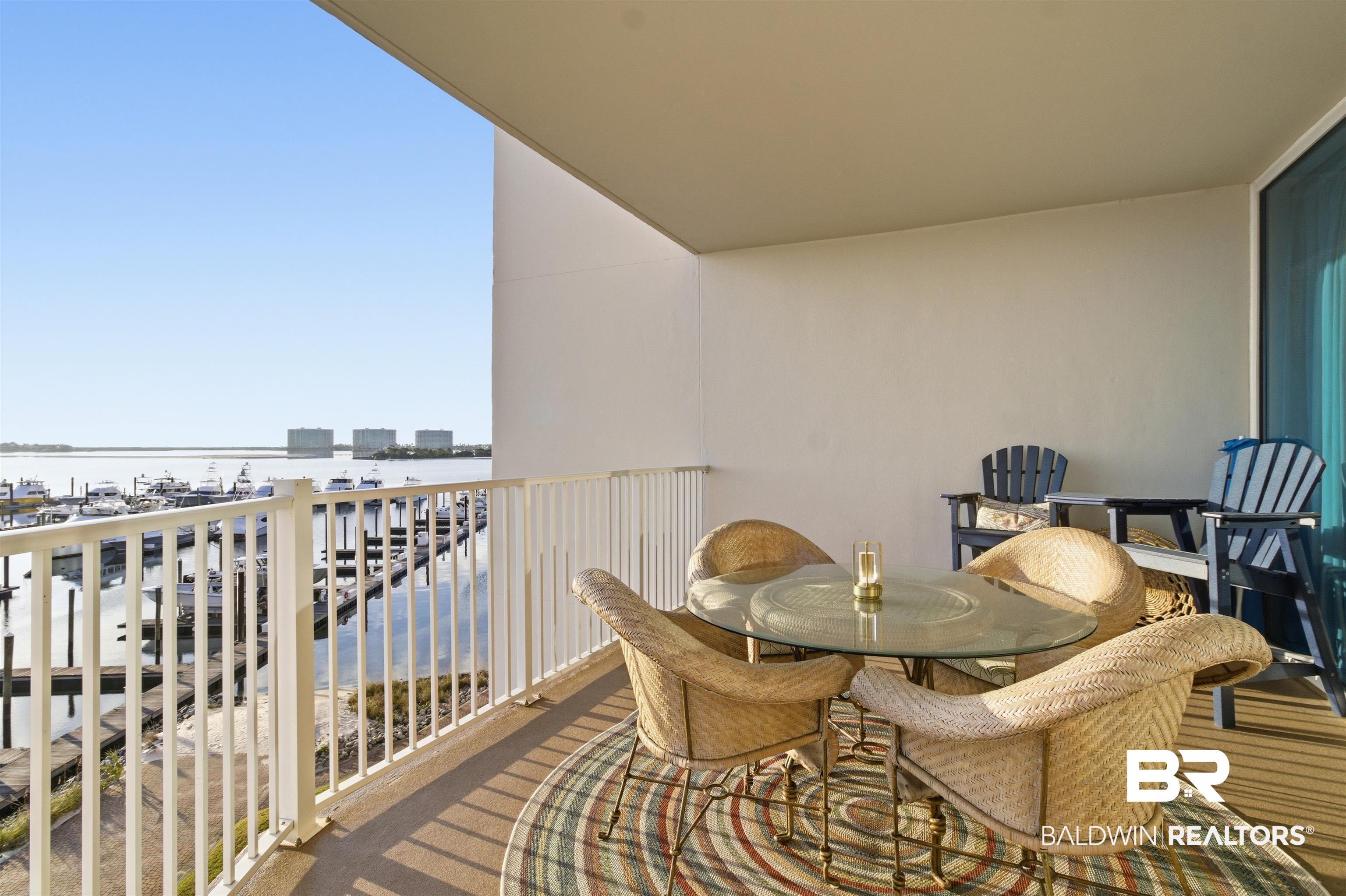 27800 Canal Road, Unit 414 Orange Beach, AL 36561 - Photo 14 of 25 Gallery Image 14