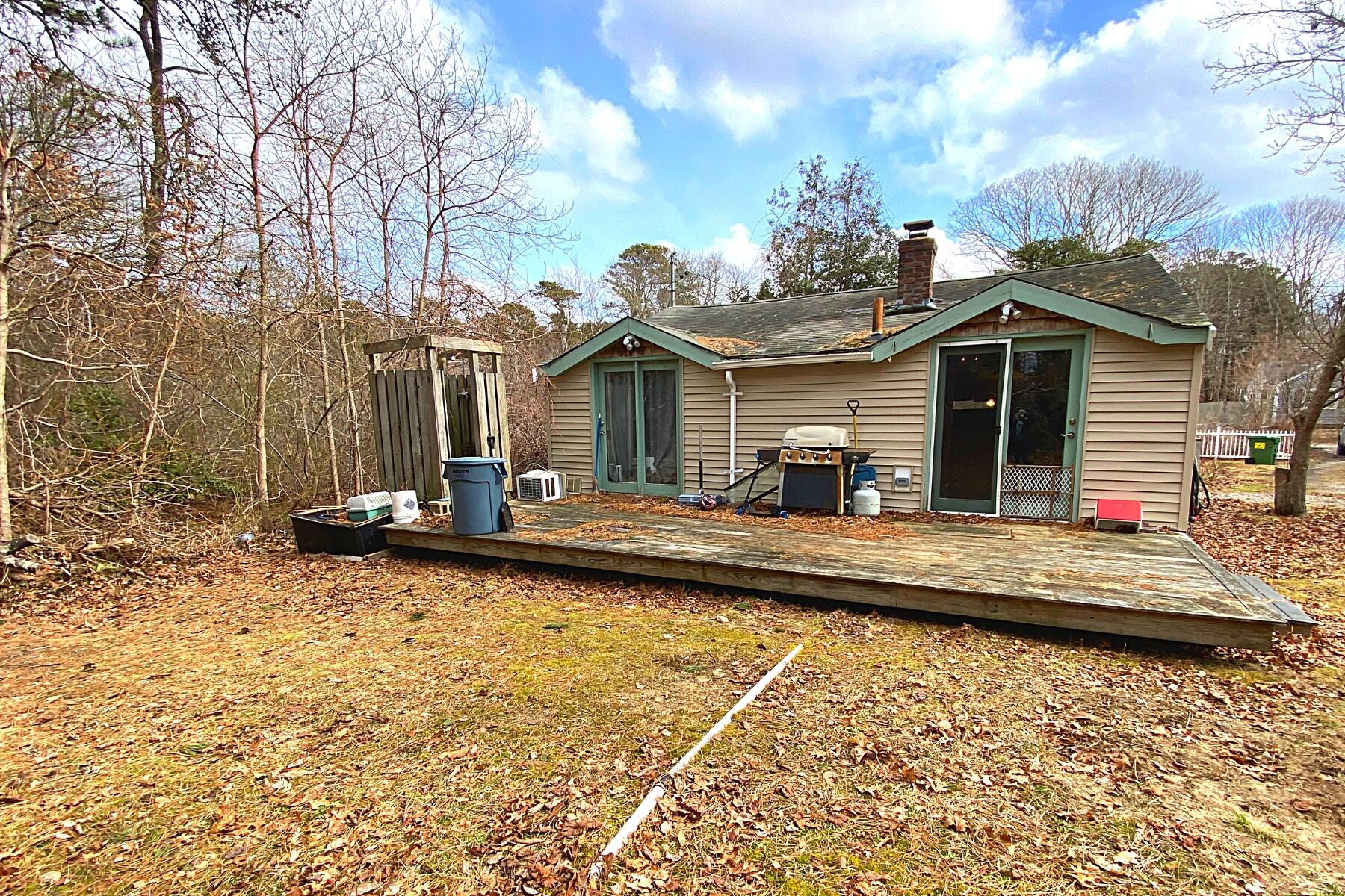 195 Dunns Pond Road Hyannis, MA 02601 - Photo 12 of 13 12
