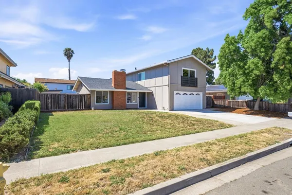 $1,550,000 | 8183 Pebble Beach Avenue, Newark, CA 94560