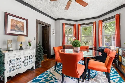$1,150,000 | 228-230 Euclid Avenue, Lynn, MA 01904