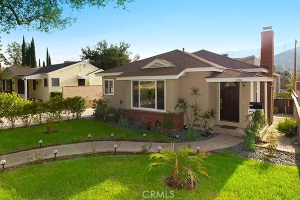$4,650 | 3238 Montrose La, La Crescenta, CA 91214