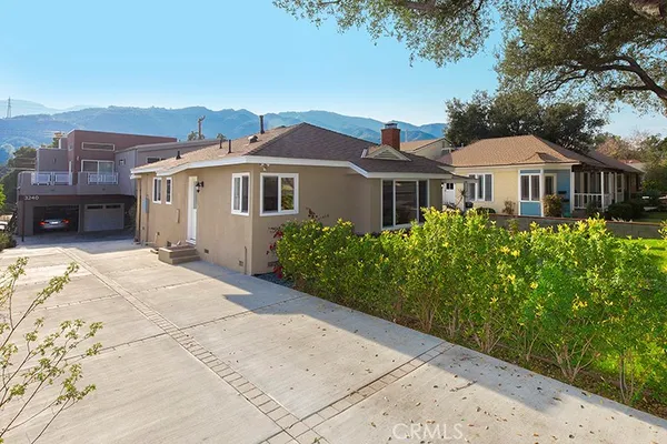 $4,650 | 3238 Montrose La, La Crescenta, CA 91214