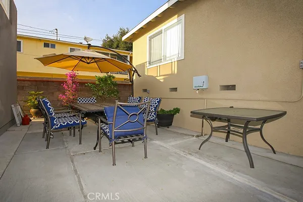 $4,650 | 3238 Montrose La, La Crescenta, CA 91214