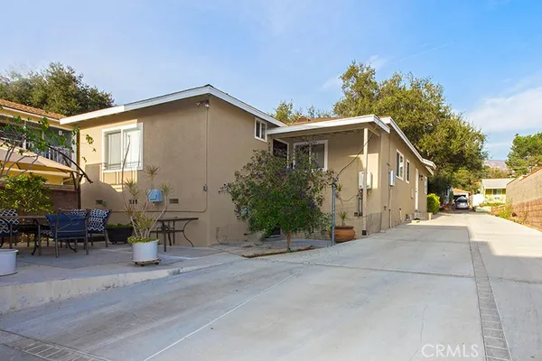 $4,650 | 3238 Montrose La, La Crescenta, CA 91214