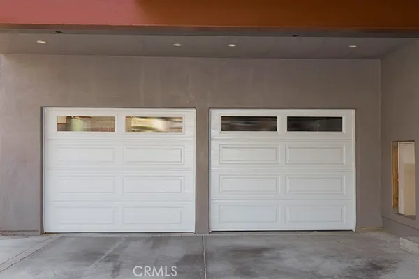 $4,650 | 3238 Montrose La, La Crescenta, CA 91214