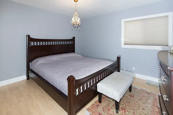 $4,650 | 3238 Montrose La, La Crescenta, CA 91214