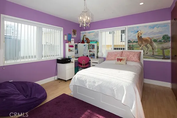 $4,650 | 3238 Montrose La, La Crescenta, CA 91214