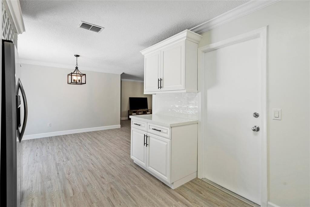 10884 Gantry Street Boca Raton, FL 33428 - Photo 12 of 28 Photo 13