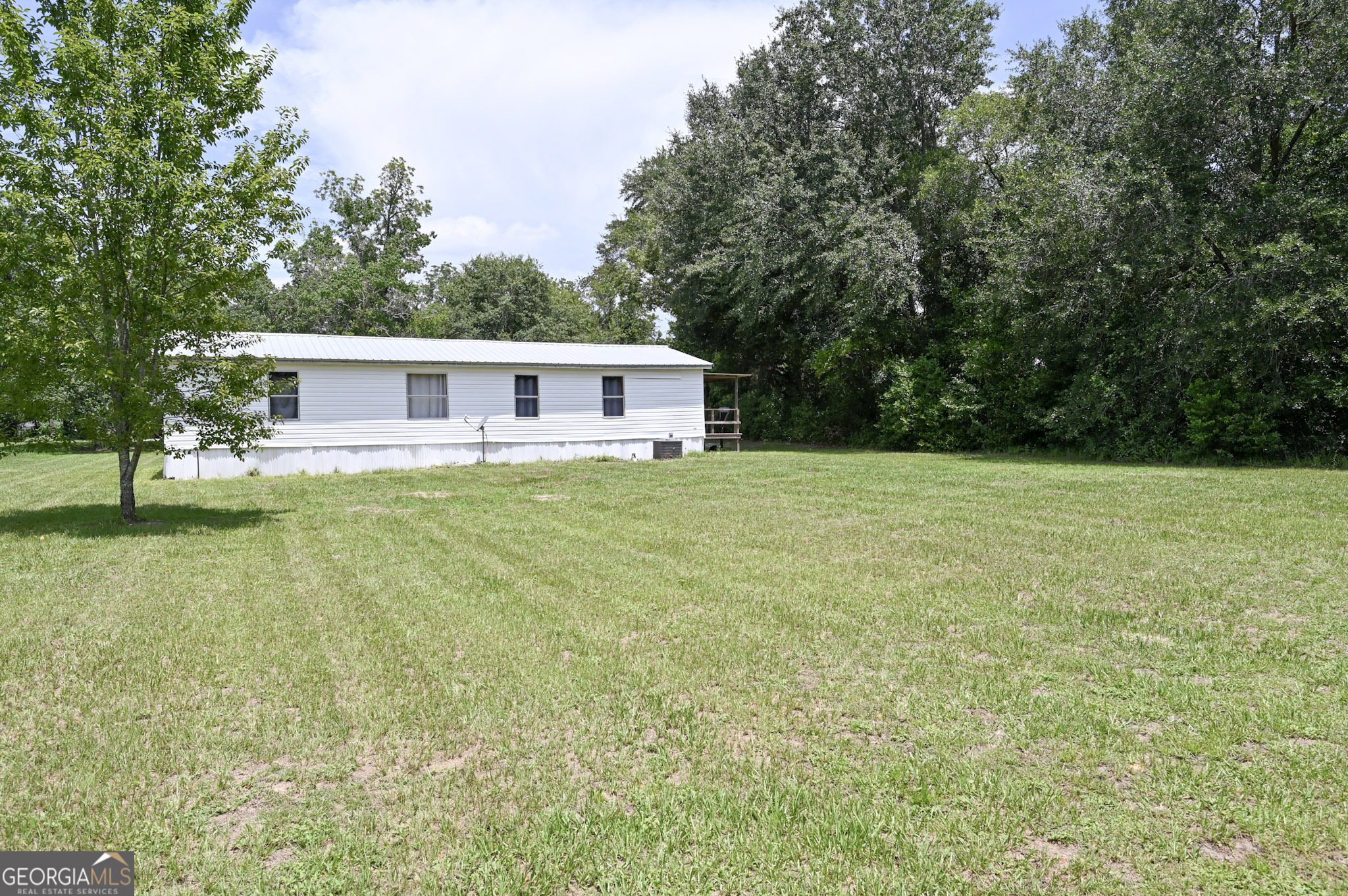 1957 Brogdon Road Waycross, GA 31503 - Photo 6 of 29 Gallery Image 6