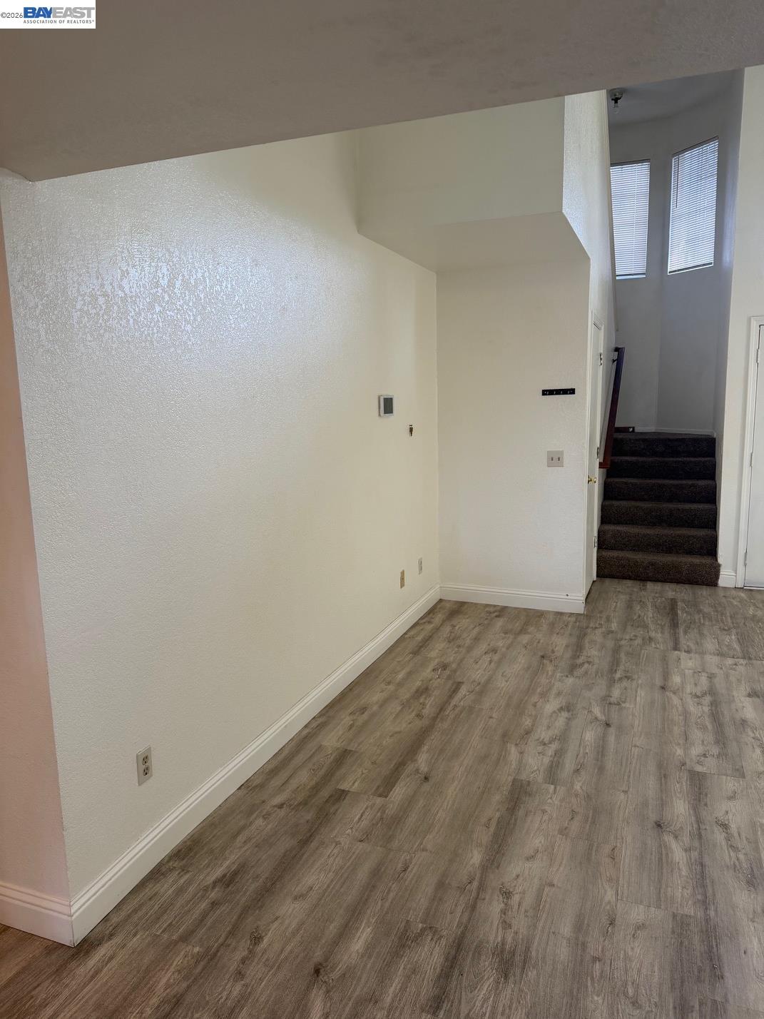 2113 Pyrenees Avenue Stockton, CA 95210 - Photo 24 of 26