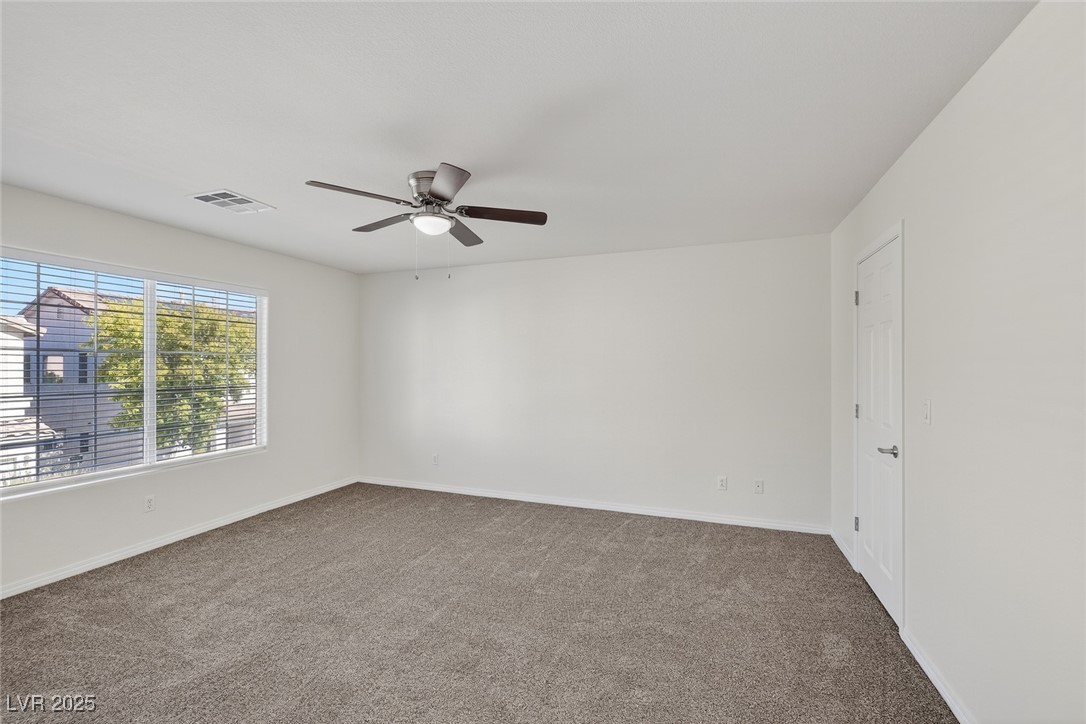 7281 Larix Road Las Vegas, NV 89113 - Photo 22 of 38