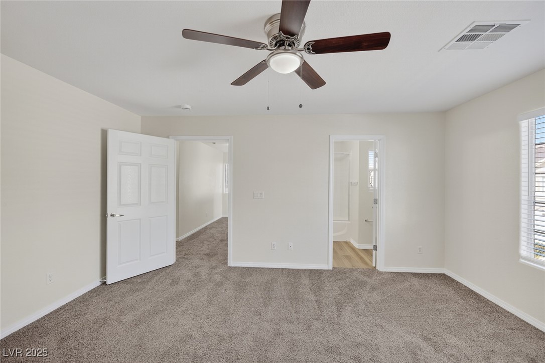 7281 Larix Road Las Vegas, NV 89113 - Photo 23 of 38