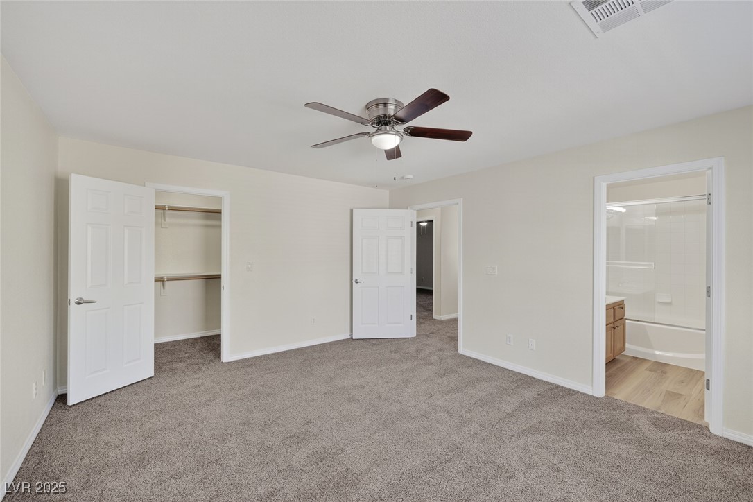 7281 Larix Road Las Vegas, NV 89113 - Photo 24 of 38