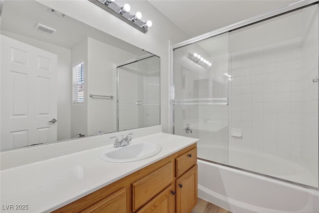 7281 Larix Road Las Vegas, NV 89113 - Photo 25 of 38