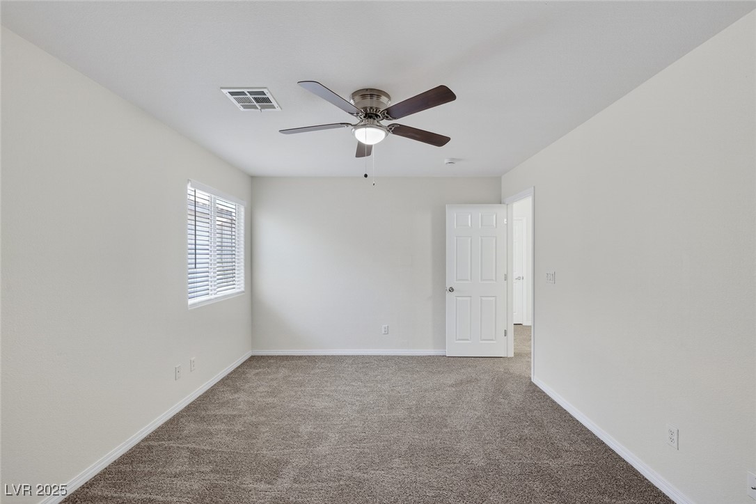 7281 Larix Road Las Vegas, NV 89113 - Photo 31 of 38 Bedroom #3