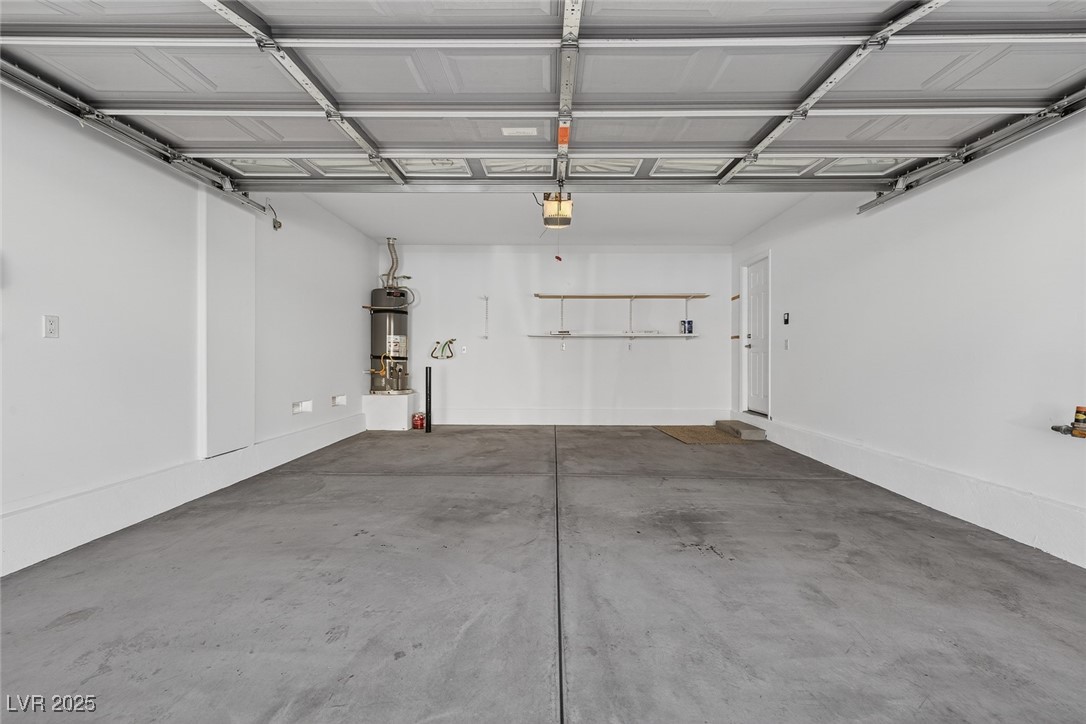 7281 Larix Road Las Vegas, NV 89113 - Photo 32 of 38