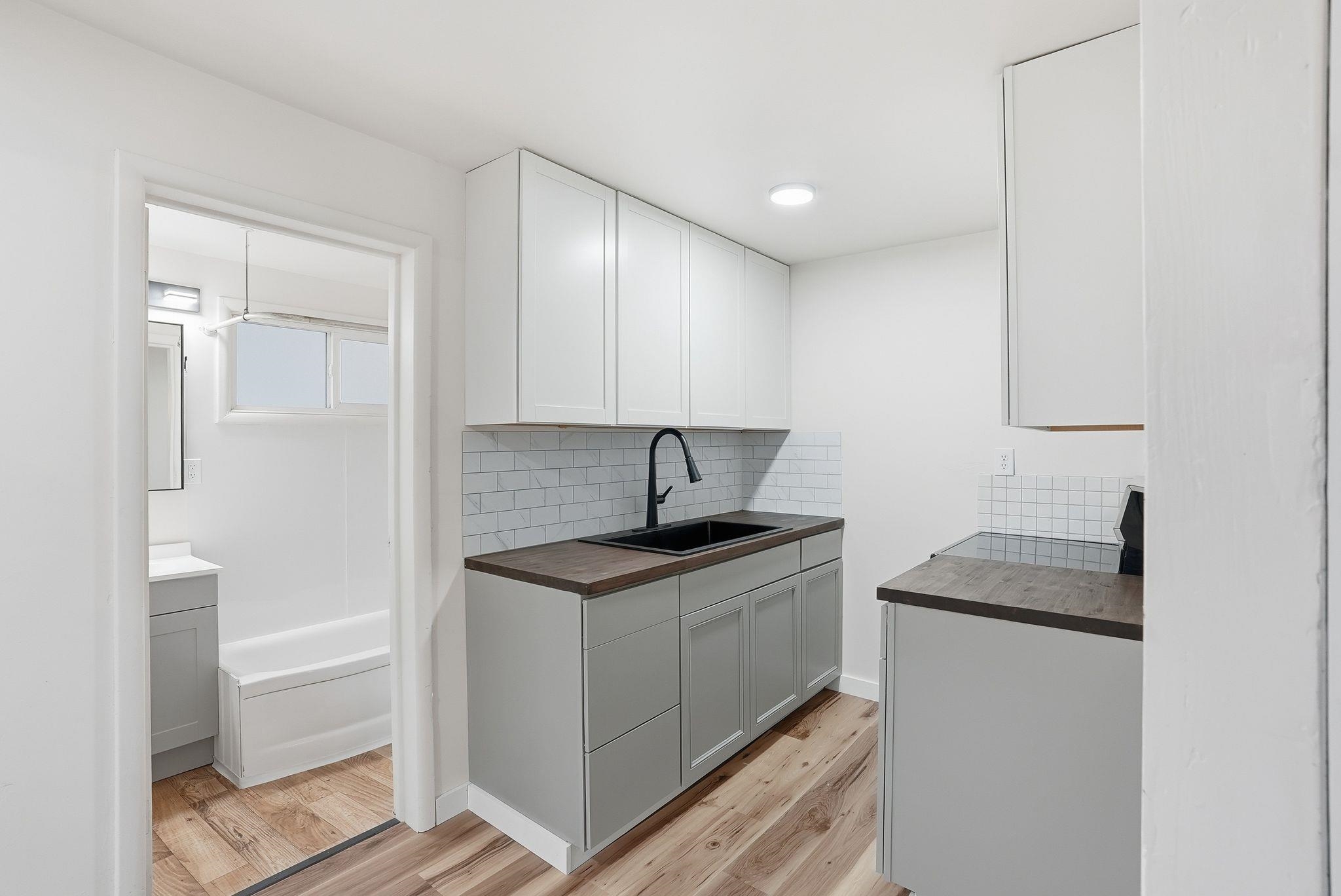 2207 East Gordon Avenue Spokane, WA 99207 - Photo 11 of 25