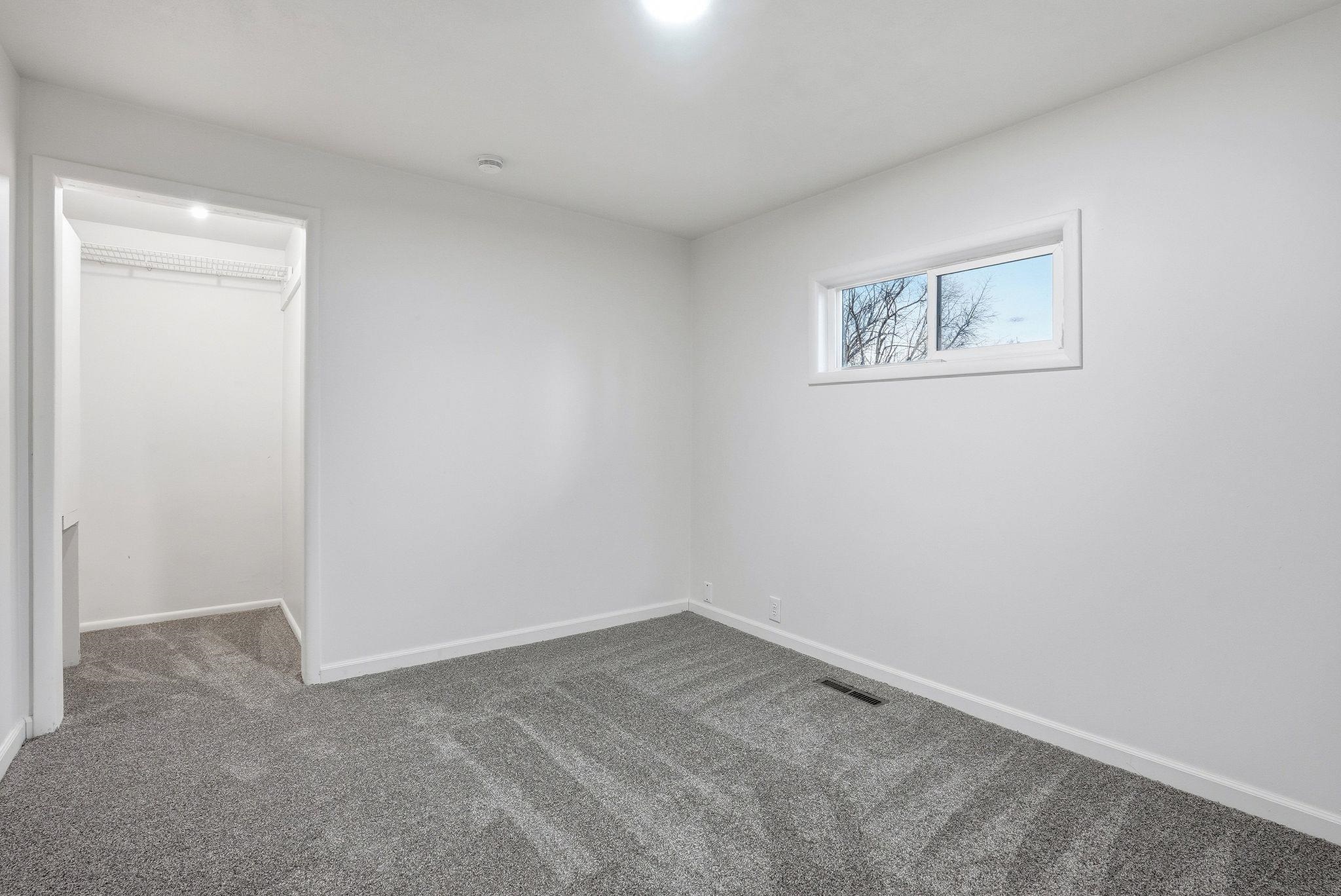 2207 East Gordon Avenue Spokane, WA 99207 - Photo 12 of 25