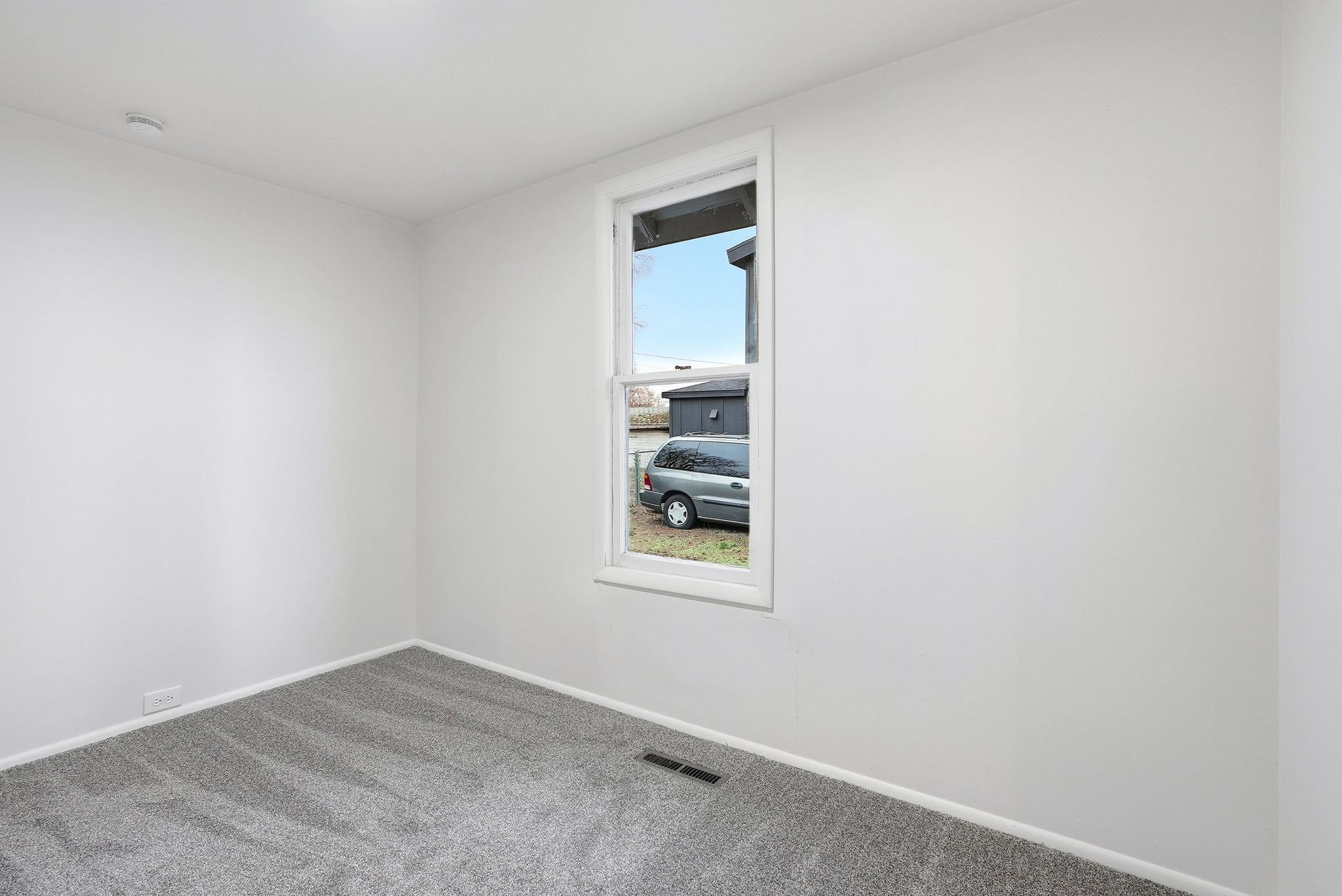 2207 East Gordon Avenue Spokane, WA 99207 - Photo 14 of 25