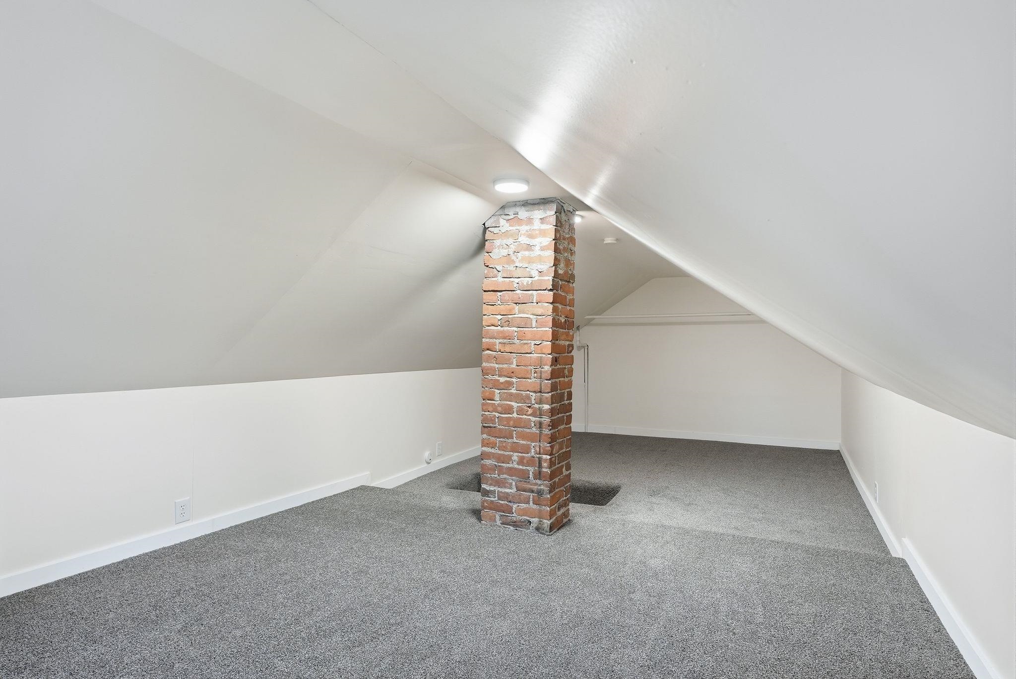 2207 East Gordon Avenue Spokane, WA 99207 - Photo 16 of 25