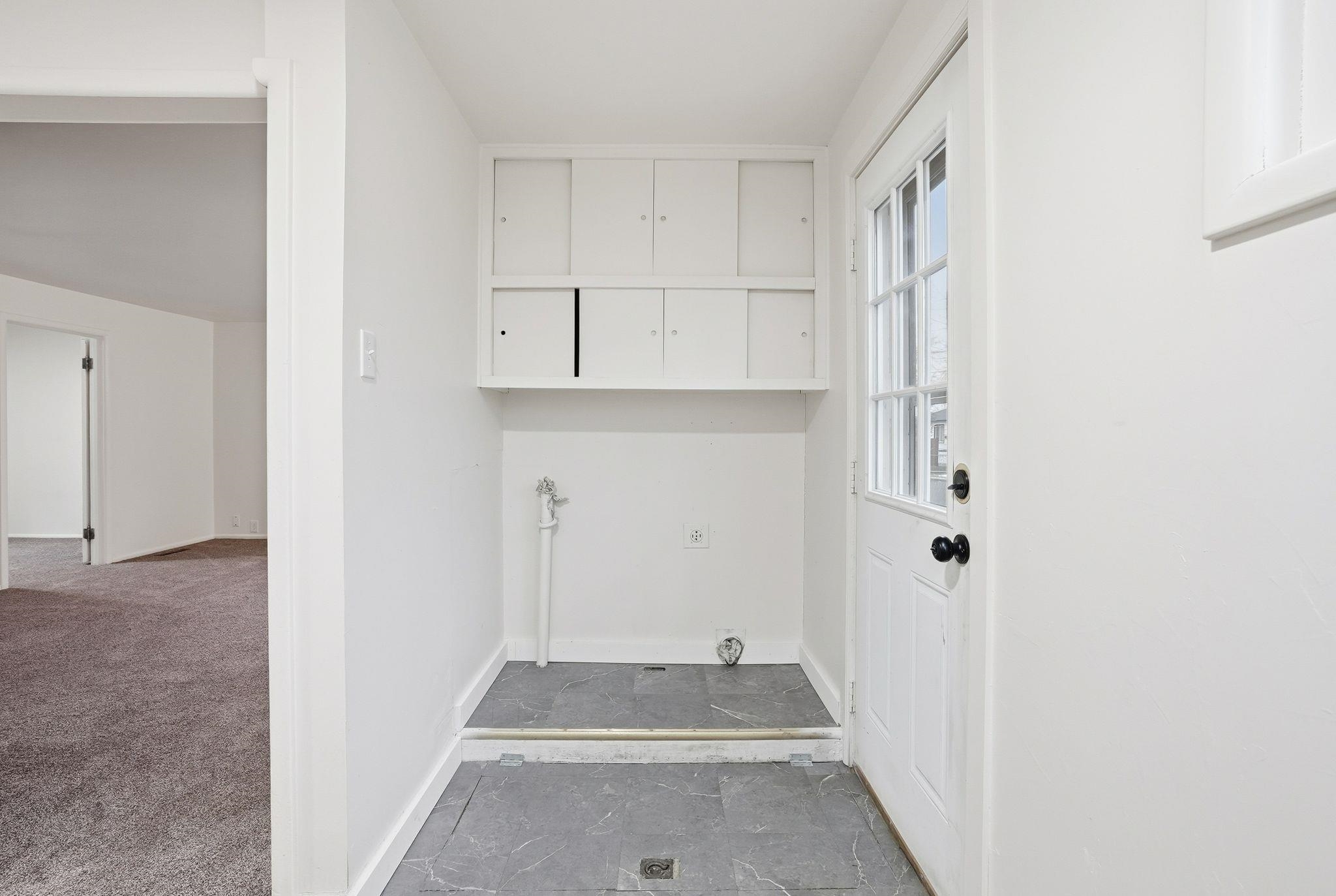 2207 East Gordon Avenue Spokane, WA 99207 - Photo 18 of 25