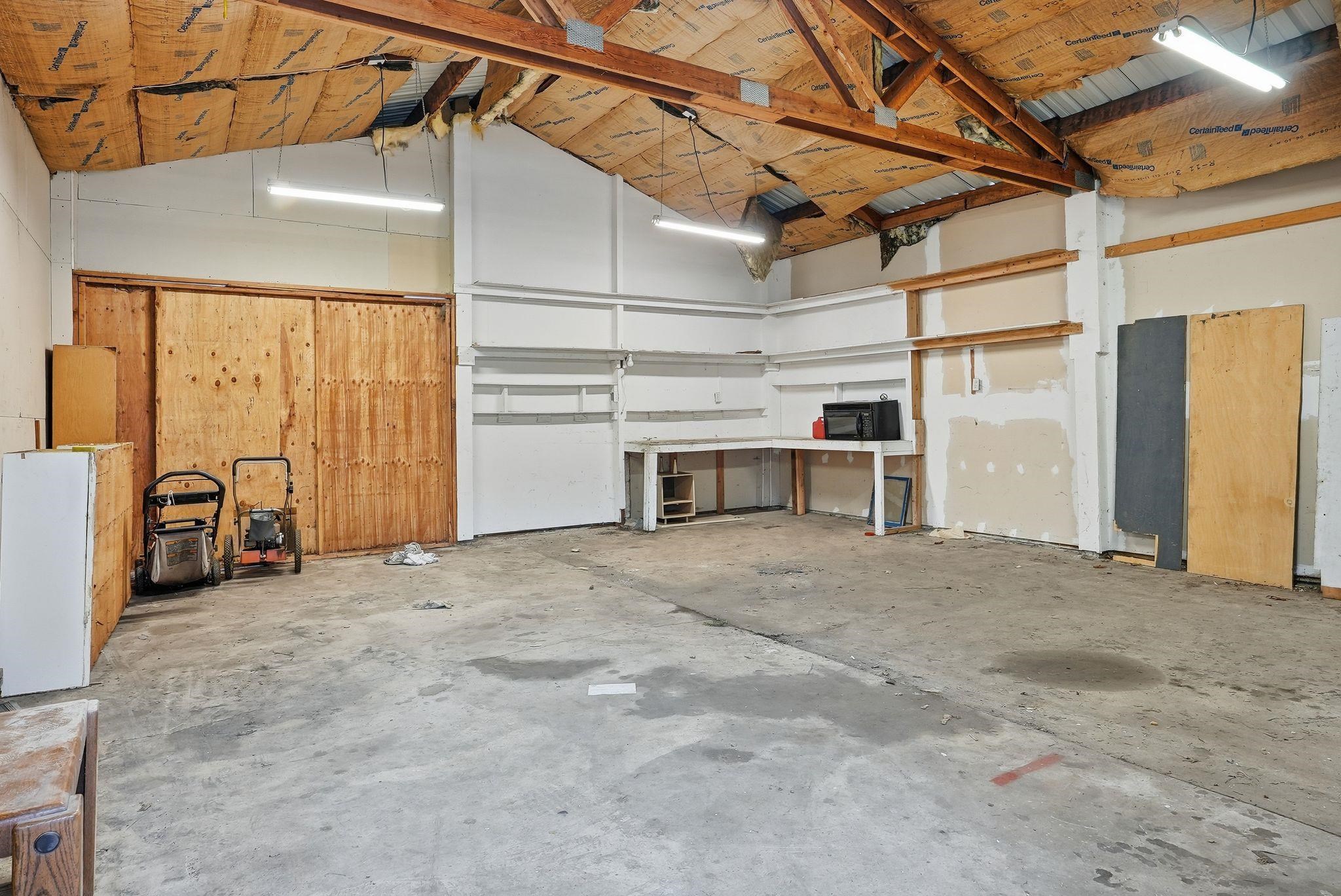 2207 East Gordon Avenue Spokane, WA 99207 - Photo 23 of 25