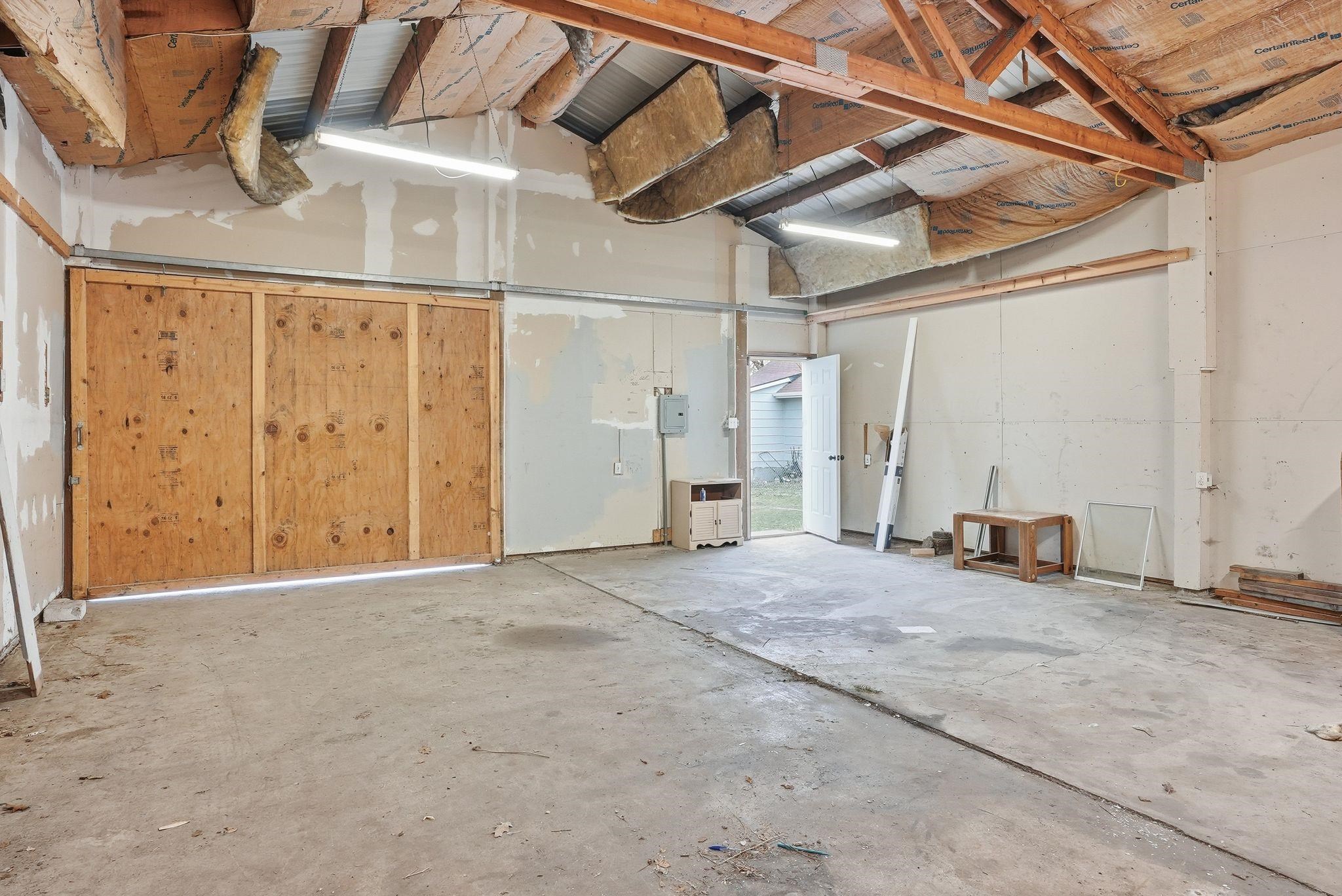 2207 East Gordon Avenue Spokane, WA 99207 - Photo 24 of 25