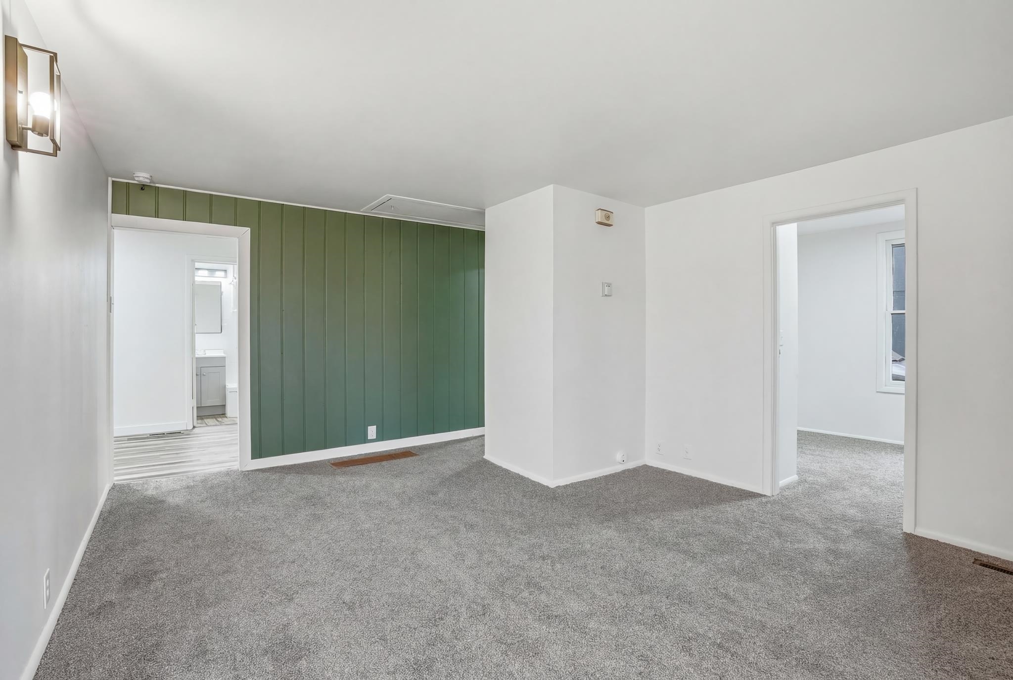 2207 East Gordon Avenue Spokane, WA 99207 - Photo 5 of 25