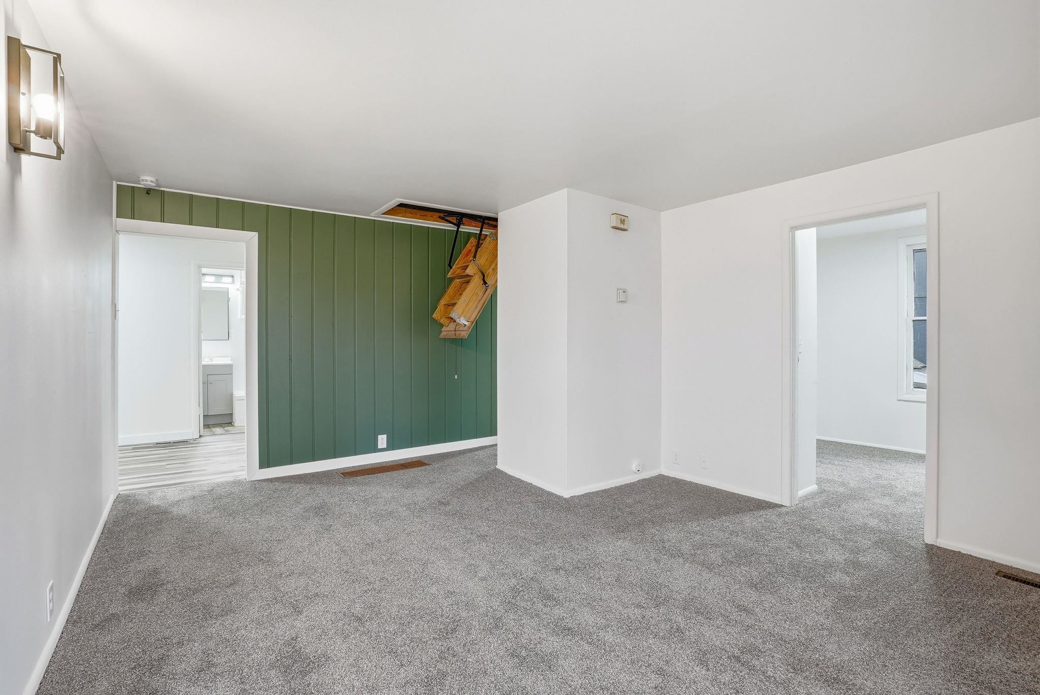 2207 East Gordon Avenue Spokane, WA 99207 - Photo 6 of 25