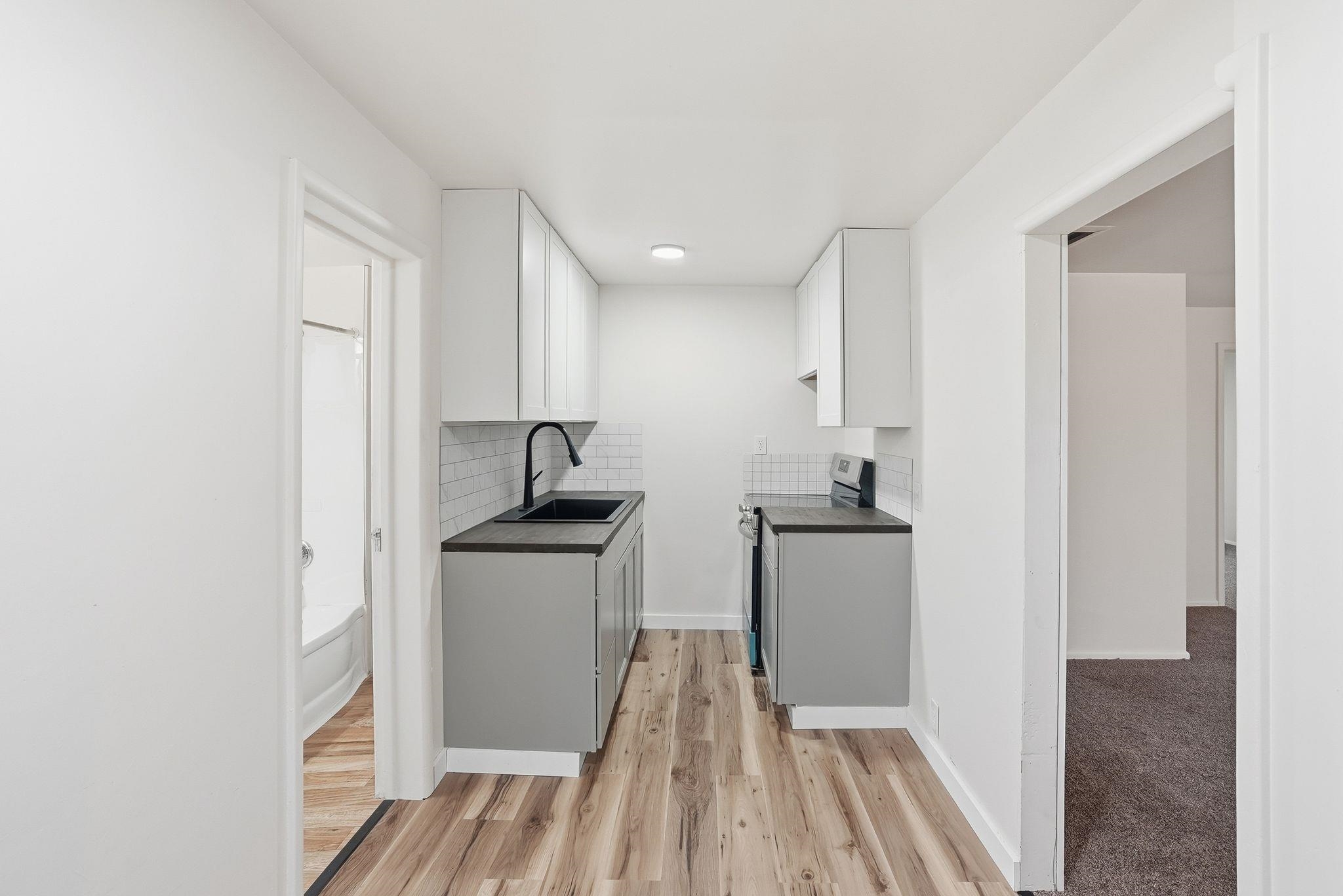 2207 East Gordon Avenue Spokane, WA 99207 - Photo 10 of 25