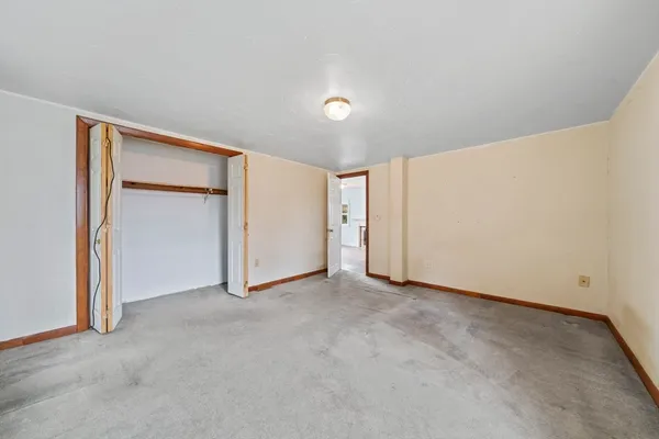 $499,900 | 93 Franklin Street, Marshfield, MA 02050