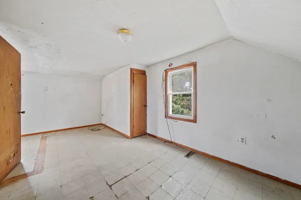 $499,900 | 93 Franklin Street, Marshfield, MA 02050