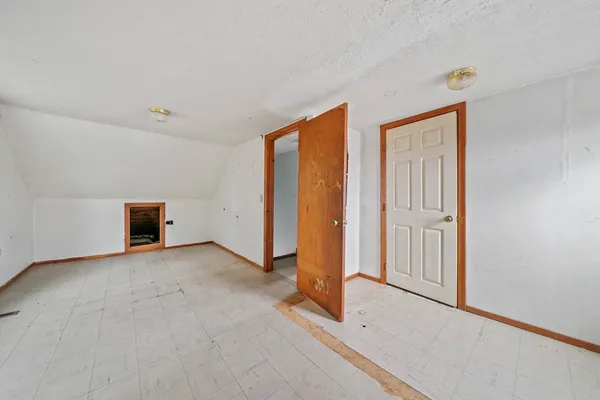 $499,900 | 93 Franklin Street, Marshfield, MA 02050