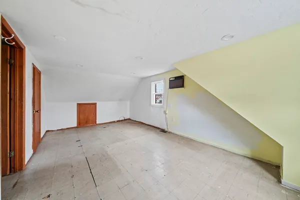 $499,900 | 93 Franklin Street, Marshfield, MA 02050